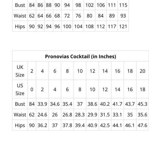 Pronovias Vicenta wedding gown dress - Picture 7 of 7